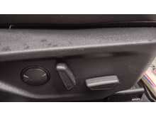 Ford Focus T EcoBoost ST-Line X 