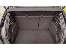 Ford Focus T EcoBoost ST-Line X 