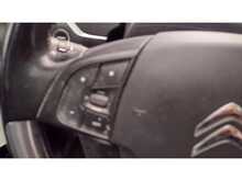 Citroen Grand C4 Picasso BlueHDi Flair 