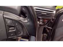 Citroen Grand C4 Picasso BlueHDi Flair 