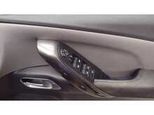 Citroen Grand C4 Picasso BlueHDi Flair 