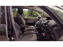 Citroen Grand C4 Picasso BlueHDi Flair 