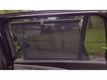 Citroen Grand C4 Picasso BlueHDi Flair 