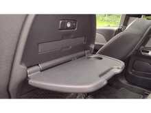 Citroen Grand C4 Picasso BlueHDi Flair 