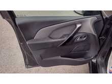 Citroen Grand C4 Picasso BlueHDi Flair 