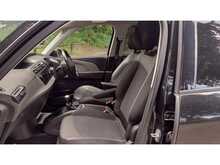 Citroen Grand C4 Picasso BlueHDi Flair 