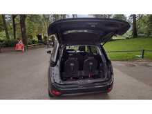 Citroen Grand C4 Picasso BlueHDi Flair 