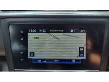 Renault Kadjar TCe Iconic 