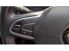 Renault Kadjar TCe Iconic 