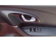 Renault Kadjar TCe Iconic 