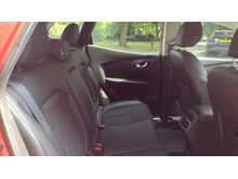 Renault Kadjar TCe Iconic 