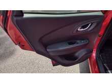 Renault Kadjar TCe Iconic 