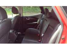 Renault Kadjar TCe Iconic 