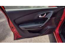 Renault Kadjar TCe Iconic 