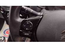 Citroen C1 PureTech Flair 