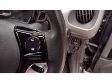 Citroen C1 PureTech Flair 