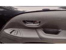 Citroen C1 PureTech Flair 