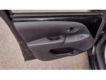 Citroen C1 PureTech Flair 