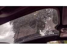 Peugeot 308 BlueHDi GT Line 