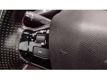 Peugeot 308 BlueHDi GT Line 