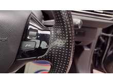 Peugeot 308 BlueHDi GT Line 