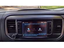 Peugeot Expert BlueHDi 1400 Professional 