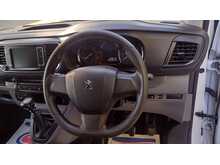 Peugeot Expert BlueHDi 1400 Professional 