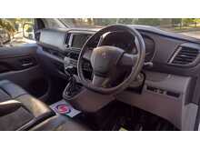 Peugeot Expert BlueHDi 1400 Professional 