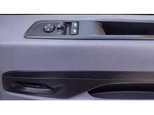 Peugeot Expert BlueHDi 1400 Professional 