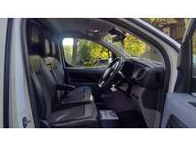 Peugeot Expert BlueHDi 1400 Professional 