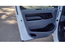 Peugeot Expert BlueHDi 1400 Professional 