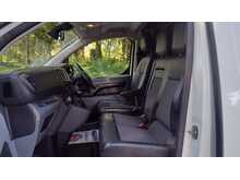 Peugeot Expert BlueHDi 1400 Professional 