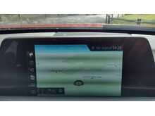 BMW 3 Series 320d ED Plus 