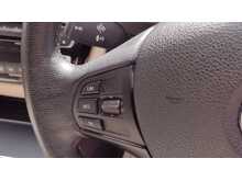 BMW 3 Series 320d ED Plus 