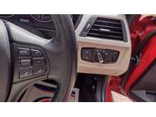 BMW 3 Series 320d ED Plus 