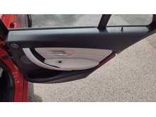 BMW 3 Series 320d ED Plus 