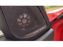 BMW 3 Series 320d ED Plus 