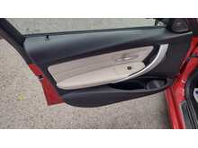 BMW 3 Series 320d ED Plus 