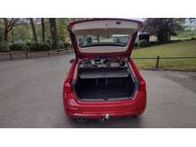 BMW 3 Series 320d ED Plus 