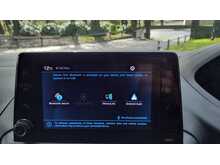 Peugeot Partner BlueHDi 1000 Professional 