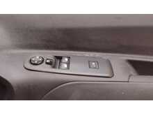 Peugeot Partner BlueHDi 1000 Professional 