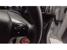 Ford Transit Connect 200 EcoBlue Leader 