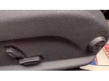 Mercedes-Benz C Class C220d AMG Line 