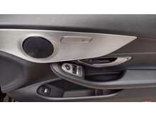 Mercedes-Benz C Class C220d AMG Line 