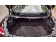 Mercedes-Benz C Class C220d AMG Line 