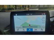 Ford Fiesta T EcoBoost Titanium 