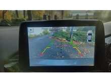 Ford Fiesta T EcoBoost Titanium 