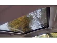 Ford Fiesta T EcoBoost Titanium 