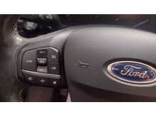 Ford Fiesta T EcoBoost Titanium 