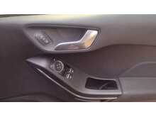 Ford Fiesta T EcoBoost Titanium 